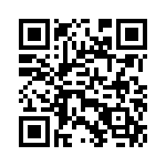 CF14JA3K00 QRCode