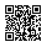 CF14JA3M60 QRCode