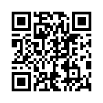 CF14JA5K60 QRCode