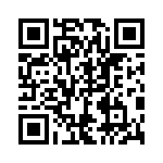 CF14JA6M20 QRCode