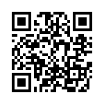 CF14JA75K0 QRCode