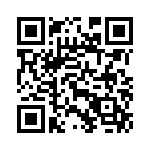 CF14JA820R QRCode