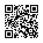 CF14JA8K20 QRCode