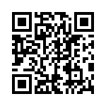 CF14JA8R20 QRCode