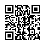 CF14JB470K QRCode