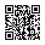 CF14JB5R10 QRCode