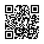 CF14JB8R20 QRCode