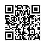 CF14JB9M10 QRCode