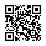 CF14JT150R QRCode