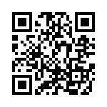 CF14JT15R0 QRCode