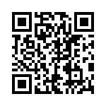 CF14JT18R0 QRCode