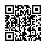 CF14JT270R QRCode