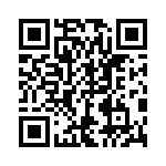 CF14JT2R70 QRCode