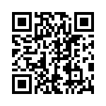 CF14JT300K QRCode