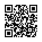 CF14JT3K00 QRCode