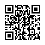 CF14JT3R60 QRCode