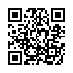 CF14JT470R QRCode