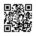 CF14JT51R0 QRCode