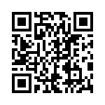 CF14JT5K10 QRCode