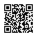 CF14JT5K60 QRCode