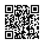 CF14JT5M60 QRCode