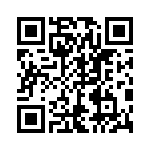 CF14JT5R60 QRCode