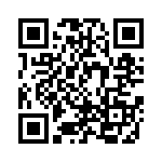 CF14JT620K QRCode