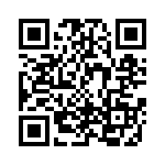 CF16SC18RF QRCode