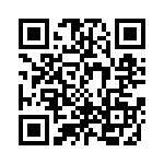 CF18JA10M0 QRCode