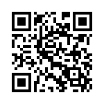 CF18JA18K0 QRCode