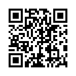 CF18JA1K50 QRCode