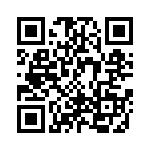 CF18JA1K80 QRCode