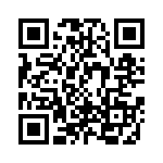 CF18JA220K QRCode