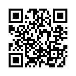 CF18JA27R0 QRCode