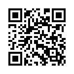 CF18JA2K20 QRCode