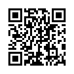 CF18JA2K70 QRCode