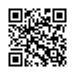 CF18JA39R0 QRCode