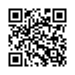 CF18JA47K0 QRCode