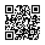 CF18JA4M30 QRCode