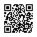 CF18JA510K QRCode