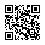 CF18JA6K80 QRCode