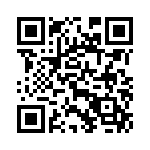 CF18JA82K0 QRCode