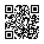 CF18JT10R0 QRCode