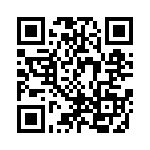 CF18JT110K QRCode