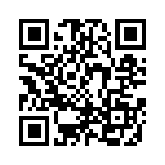 CF18JT12R0 QRCode