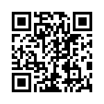 CF18JT1R20 QRCode