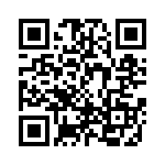 CF18JT20K0 QRCode