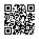 CF18JT36K0 QRCode