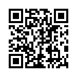 CF18JT3M00 QRCode