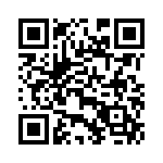 CF18JT3M60 QRCode